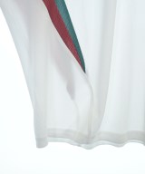 KITH（キス）Tシャツ・カットソー 白 サイズ:M メンズ/2200657003258