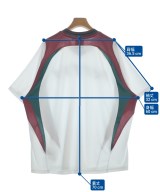 KITH（キス）Tシャツ・カットソー 白 サイズ:M メンズ/2200657003258