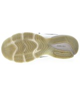 KITH（キス）スニーカー 紺 サイズ:27cm メンズ/2200651715126