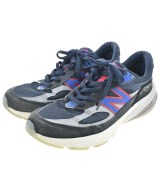 KITH スニーカー