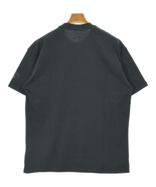 KITH（キス）Tシャツ・カットソー 黒 サイズ:M メンズ/2200653639086