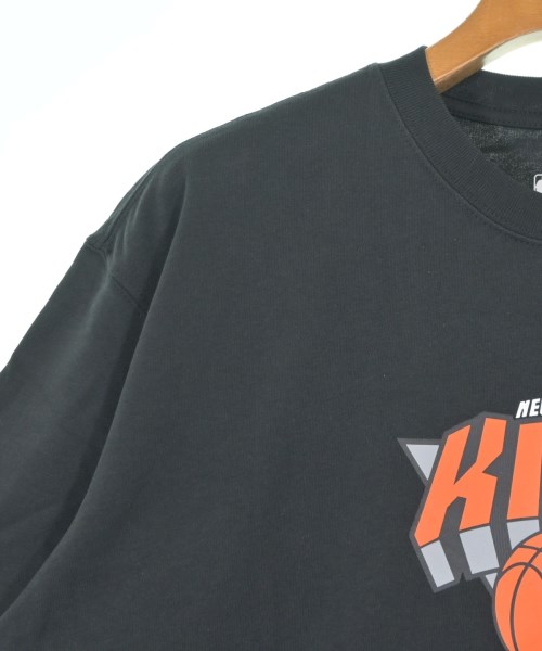 KITH（キス）Tシャツ・カットソー 黒 サイズ:M メンズ/2200653639086