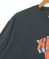 KITH（キス）Tシャツ・カットソー 黒 サイズ:M メンズ/2200653639086