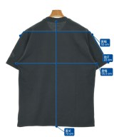 KITH（キス）Tシャツ・カットソー 黒 サイズ:M メンズ/2200653639086