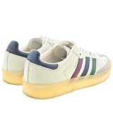 adidas（アディダス）スニーカー 白 サイズ:23.5cm レディース/2200633776329