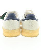 adidas（アディダス）スニーカー 白 サイズ:23.5cm レディース/2200633776329