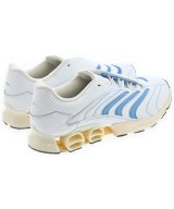 KITH（キス）スニーカー 白 サイズ:28.5cm メンズ/2200655219279