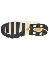 KITH（キス）スニーカー 白 サイズ:28.5cm メンズ/2200655219279