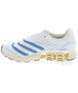 KITH（キス）スニーカー 白 サイズ:28.5cm メンズ/2200655219279