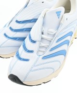 KITH（キス）スニーカー 白 サイズ:28.5cm メンズ/2200655219279