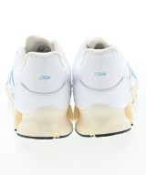 KITH（キス）スニーカー 白 サイズ:28.5cm メンズ/2200655219279