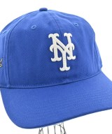 KITH（キス）キャップ 青 サイズ:L メンズ/2200659488121