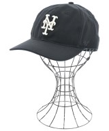 KITH（キス）キャップ 黒 サイズ:L メンズ/2200659488145