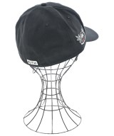 KITH（キス）キャップ 黒 サイズ:L メンズ/2200659488145