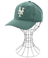 KITH（キス）キャップ 緑 サイズ:L メンズ/2200659488152