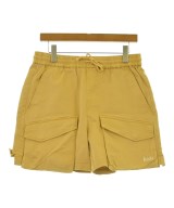 KITH ショートパンツ