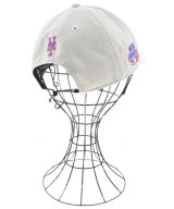 KITH（キス）キャップ 白 サイズ:ONE メンズ/2200660051024