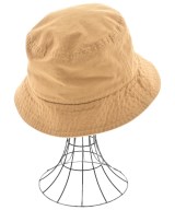 KITH（キス）ハット 茶 サイズ:- メンズ/2200660051031