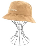KITH ハット