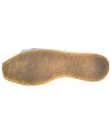 clarks（クラークス）スニーカー 青 サイズ:8(26cm位) メンズ/2200660051048