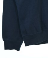 KITH（キス）スウェット 紺 サイズ:XXL メンズ/2200660927084