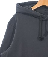 KITH（キス）パーカー 黒 サイズ:M メンズ/2200661674086