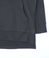 KITH（キス）パーカー 黒 サイズ:M メンズ/2200661674086