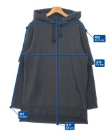 KITH（キス）パーカー 黒 サイズ:M メンズ/2200661674086