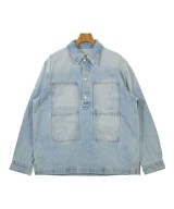 KITH カジュアルシャツ