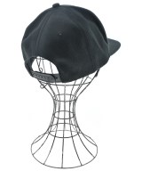 KITH（キス）キャップ 黒 サイズ:- メンズ/2200662180210