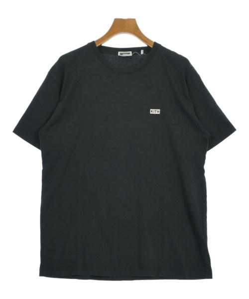 KITH(キス)のTシャツ・カットソー サイズ:L 5,800円