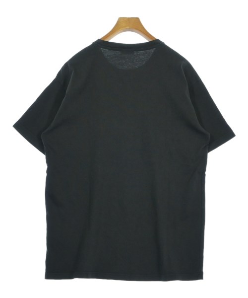 KITH（キス）Tシャツ・カットソー 黒 サイズ:L メンズ/2200710739056