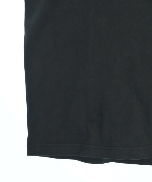 KITH（キス）Tシャツ・カットソー 黒 サイズ:L メンズ/2200710739056