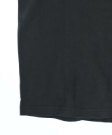 KITH（キス）Tシャツ・カットソー 黒 サイズ:L メンズ/2200710739056