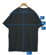 KITH（キス）Tシャツ・カットソー 黒 サイズ:L メンズ/2200710739056