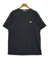 KITH Tシャツ・カットソー