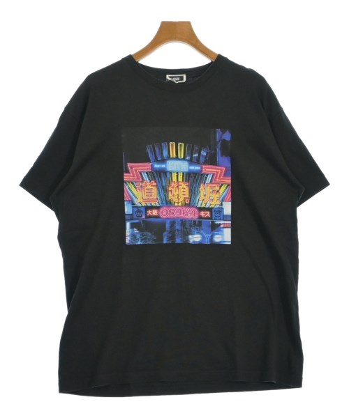 KITH(キス)のTシャツ・カットソー サイズ:L 5,800円