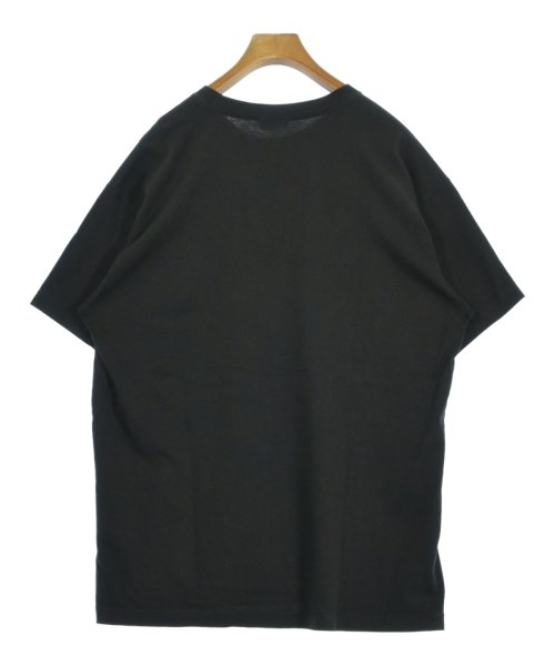 KITH（キス）Tシャツ・カットソー 黒 サイズ:L メンズ/2200710739063