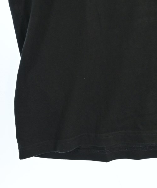 KITH（キス）Tシャツ・カットソー 黒 サイズ:L メンズ/2200710739063