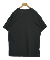KITH（キス）Tシャツ・カットソー 黒 サイズ:L メンズ/2200710739063