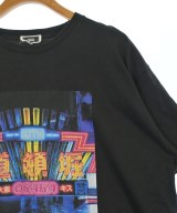 KITH（キス）Tシャツ・カットソー 黒 サイズ:L メンズ/2200710739063
