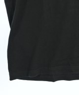 KITH（キス）Tシャツ・カットソー 黒 サイズ:L メンズ/2200710739063