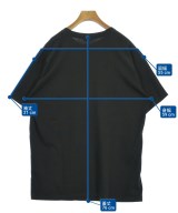 KITH（キス）Tシャツ・カットソー 黒 サイズ:L メンズ/2200710739063