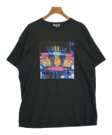 KITH Tシャツ・カットソー