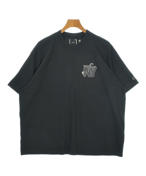 KITH(キス)のTシャツ・カットソー サイズ:XL 9,600円