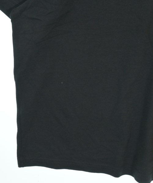 KITH（キス）Tシャツ・カットソー 黒 サイズ:XL メンズ/2200713296327
