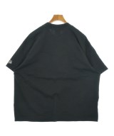 KITH（キス）Tシャツ・カットソー 黒 サイズ:XL メンズ/2200713296327