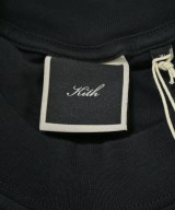 KITH（キス）Tシャツ・カットソー 黒 サイズ:XL メンズ/2200713296327