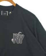 KITH（キス）Tシャツ・カットソー 黒 サイズ:XL メンズ/2200713296327