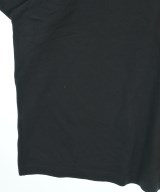 KITH（キス）Tシャツ・カットソー 黒 サイズ:XL メンズ/2200713296327